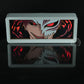 Ichigo Vizard Form Frame