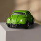 CAR DIE CAST-SET OF 4PCS SCALE - 1:64