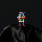 Action Hero Shinchan – Super Pose Figure