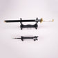 GIYU TOMIOKA - Demon Slayer Katana Sword Pen