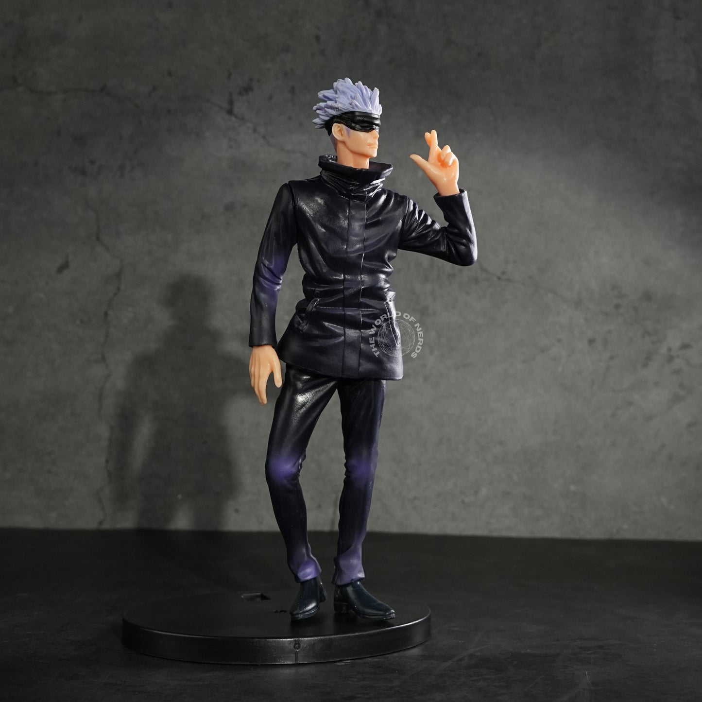 Jujutsu Kaisen Gojo Satoru Figurine