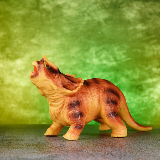 CARNATAURUS