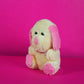 Dog Soft Toy - The World Of Nerds