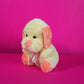 Dog Soft Toy - The World Of Nerds