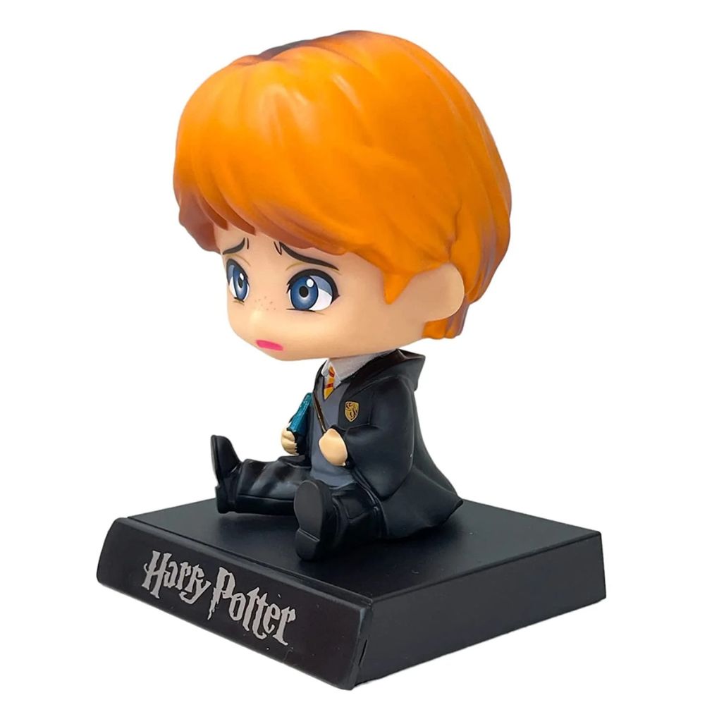 HARRY POTTER BOBBLEHEAD