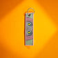 Anya’s World: Cute and Playful Keychains