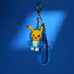 Pikachu  Keychain