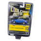 Lexus ES300h -Blue– CCA (With Case) - The World Of Nerds