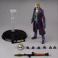 Joker Collectible Figure – 1/9 Scale Premium Edition