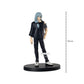 BANPRESTO MAHITO B - JUJUTSU KAISEN