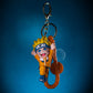 NARUTO KEYCHAIN