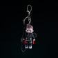 THOR KEYCHAIN