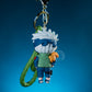 KAKASHI HATAKE KEYCHAIN