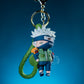 KAKASHI HATAKE KEYCHAIN