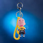 Dragon Ball Keychain Bundle