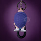 MASTER ROSHI KEYCHAIN