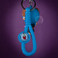 TONY TONY CHOPPER KEYCHAIN
