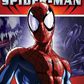 Ultimate Spider-Man Poster A3+ Size - The World Of Nerds