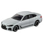 TOMICA NO 36 BMW I4-SCALE-1:65