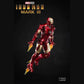 Iron Man Mark III: Birth of a Hero Lightning