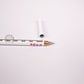 INOSUKE HASIBIRA  - Demon Slayer Katana Sword Pen