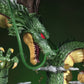 Shenron Dragon Action Figure 57cm – Dragon Ball Z Legendary Wish Dragon Premium Collectible - The World Of Nerds