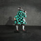 Demon Slayer Tanjiro Kamado Anime Figure