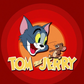 Tom and Jerry A3+ HD Cartoon Wall Poster - The World Of Nerds