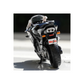 MAISTO HONDA CBR 1000RR SCALE - 1:18