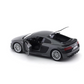 MAISTO AUDI R8 SCALE - 1:24