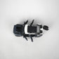 Land Rover Defender 110 Blue Model Car - 1:32 Scale Diecast