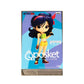 BANPRESTO DRAGON BALL LUNCH VERSION A Q POSKET