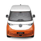 MAISTO 2023 VOLKSWAGEN ID. BUZZ SCALE - 1:24