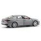 Lexus ES 300h – MSZ Grey - The World Of Nerds
