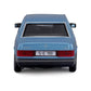 BBURAGO  MERCEDES-BENZ 190 E 2.6 SCALE - 1:24