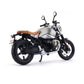 MAISTO BMW R NINE T SCRAMBLER SCALE - 1:12