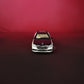 Mercedes-Benz Maybach S-Class White & Black Model Car - 1:24 Scale Diecast