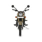 MAISTO ROYAL ENFIELD CLASSIC SCALE - 1:12