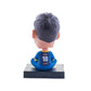 LIONEL MESSI BOBBLEHEAD