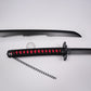 Ichigo Kurosaki Wooden Katana