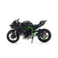 MAISTO KAWASAKI NINJA® H2™  R SCALE - 1:12