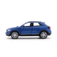 RMZ CITY VOLKSWAGEN T-ROC PULLBACK SCALE - 1:32