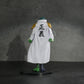 Premium One Piece Fujitora Sword Action Figure