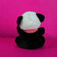 PANDA SOFT TOYS - BLACK & WHITE - The World Of Nerds