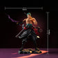 One Piece Epic Zoro Swordmaster Anime Figure  Collectible Model