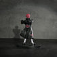Sasori Akatsuki Clan Action Figure