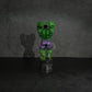Marvel Chess Collection Hulk Figur