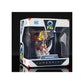 DC Q FIG FUNKO GAMES OF THRONES SUPER GIRL
