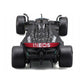 BBURAGO MERCEDES-AMG F1 W14 E PERFORMACE #63 GEORGE RUSSELL F1 SCALE - 1:24
