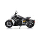 MAISTO DUCATI X DIAVEL S SCALE - 1:12